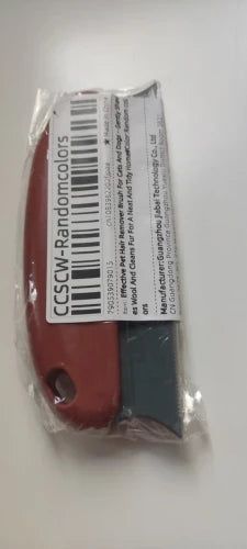 Review Card