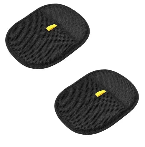 Upgrade Edition Pet Grooming Gloves