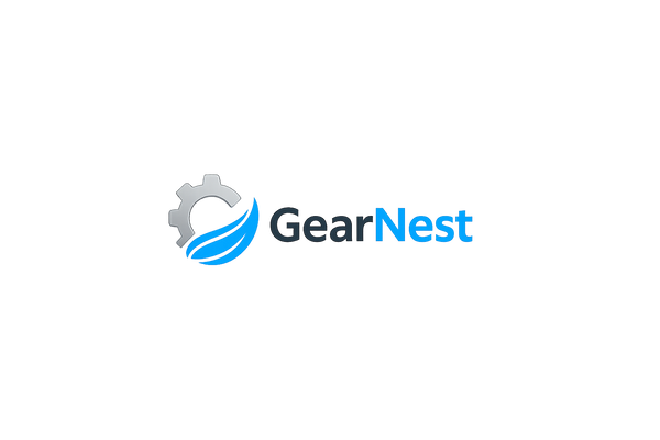 GearNest