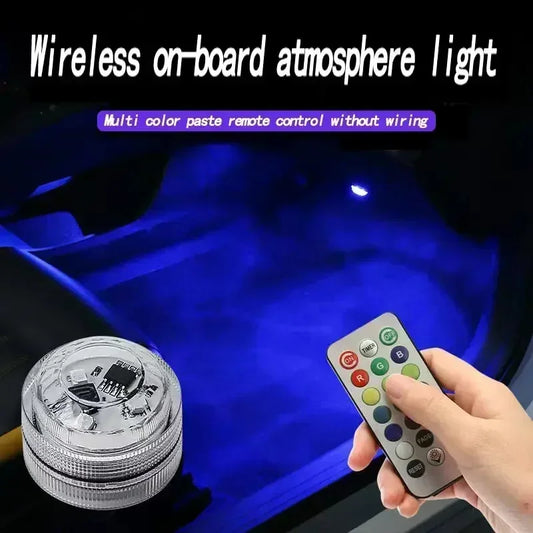 S72455427b4ec425c8e2757bb1876adbbs
